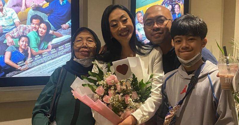 Instagram.com/asri_welas